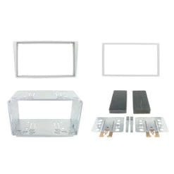 2-DIN paneel Opel Signum 2005-2008/ Vectra 2005-2009