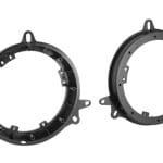 Speaker Ringen Ø 165 mm Lexus / Toyota