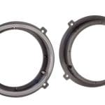 Speaker Ringen Ø 165 mm Kia/Hyundai Voorportier/ achterportier