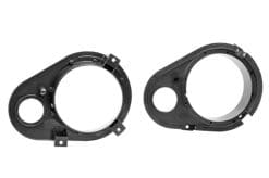 Speaker Ringen Ø 130 mm Ford Escort / Orion