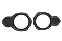 Speaker Ringen Ø 165 mm Volkswagen Passat (3C) / CC 2005-2012