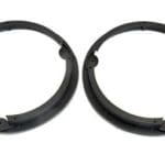 Speaker Ringen Ø 165 mm Suzuki Alto/Baleno
