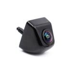 Onderbouw Achteruitrijcamera met Verstelbare Lens | Universeel & IP68
