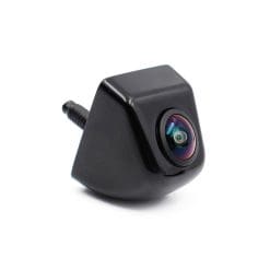 Onderbouw Achteruitrijcamera met Verstelbare Lens | Universeel & IP68