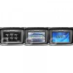 Camera Video interface R-Link Renault Clio/ Captur/ Trafic - Opel vivaro