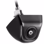 Onderbouw achteruitrijcamera camera metaal met schroef universeel IP68 NTSC