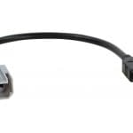 USB / AUX replacement Fiat 500L/ Ducato 2014-2019