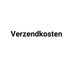 Verzendkosten pakket